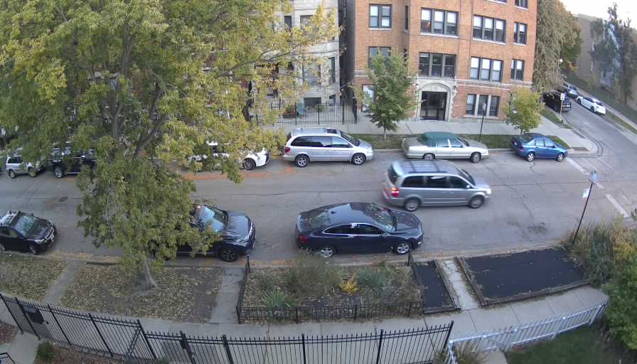 Reolink Camera One_00_Reolink Home Hub One_20251102164222.jpg